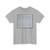 Bureau of Engraving and Printing - 4c Ignacy Jan Paderewski plate proof - August 30, 1960 - T-Shirt