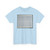 Bureau of Engraving and Printing - 4c Ignacy Jan Paderewski plate proof - August 30, 1960 - T-Shirt