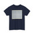 Bureau of Engraving and Printing - 4c Ignacy Jan Paderewski plate proof - August 30, 1960 - T-Shirt