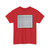 Bureau of Engraving and Printing - 4c Ignacy Jan Paderewski plate proof - August 30, 1960 - T-Shirt