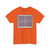 Bureau of Engraving and Printing - 4c John Foster Dulles Memorial plate proof - September 12, 1960 - T-Shirt