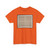 Bureau of Engraving and Printing - 4c Naismith - Basketball plate proof - October 19, 1961 - T-Shirt
