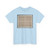 Bureau of Engraving and Printing - 4c Naismith - Basketball plate proof - October 19, 1961 - T-Shirt