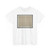 Bureau of Engraving and Printing - 4c Simon Bolivar plate proof - June 24, 1958 - T-Shirt