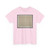 Bureau of Engraving and Printing - 4c Simon Bolivar plate proof - June 24, 1958 - T-Shirt