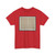 Bureau of Engraving and Printing - 4c Simon Bolivar plate proof - June 24, 1958 - T-Shirt