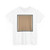 Bureau of Engraving and Printing - 4c Washington plate proof - March 3, 1921 - T-Shirt