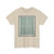Bureau of Engraving and Printing - 4c Water Conservation plate proof - February 24, 1960 - T-Shirt