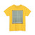 Bureau of Engraving and Printing - 4c Water Conservation plate proof - February 24, 1960 - T-Shirt