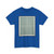 Bureau of Engraving and Printing - 4c Water Conservation plate proof - February 24, 1960 - T-Shirt