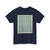 Bureau of Engraving and Printing - 4c Water Conservation plate proof - February 24, 1960 - T-Shirt