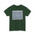 Bureau of Engraving and Printing - 5c 50th Anniversary of Finnish Independence plate proof - unknown - T-Shirt