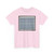 Bureau of Engraving and Printing - 5c 50th Anniversary of Finnish Independence plate proof - unknown - T-Shirt