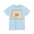 Bureau of Engraving and Printing - 5c Army West Point die proof attached to plate proof - 1937 v1 - T-Shirt