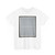 Bureau of Engraving and Printing - 5c Canada Centenary plate proof - March 29, 1967 - T-Shirt