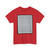 Bureau of Engraving and Printing - 5c Canada Centenary plate proof - March 29, 1967 - T-Shirt