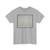 Bureau of Engraving and Printing - 5c Crusade Against Cancer plate proof - unknown - T-Shirt