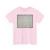 Bureau of Engraving and Printing - 5c Crusade Against Cancer plate proof - unknown - T-Shirt