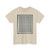 Bureau of Engraving and Printing - 5c Emancipation Proclaimation plate proof - April 5, 1963 - T-Shirt