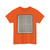 Bureau of Engraving and Printing - 5c Emancipation Proclaimation plate proof - April 5, 1963 - T-Shirt