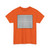 Bureau of Engraving and Printing - 5c Flag plate proof - December 28, 1962 - T-Shirt
