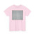 Bureau of Engraving and Printing - 5c Flag plate proof - December 28, 1962 - T-Shirt