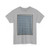 Bureau of Engraving and Printing - 5c Jan Ribault Monument plate proof - April 19, 1924 - T-Shirt