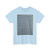 Bureau of Engraving and Printing - 5c Jan Ribault Monument plate proof - April 19, 1924 - T-Shirt