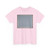Bureau of Engraving and Printing - 5c John F. Stevens plate proof - unknown - T-Shirt