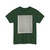 Bureau of Engraving and Printing - 5c National Park Service plate proof - August 25, 1966 - T-Shirt