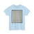Bureau of Engraving and Printing - 5c National Park Service plate proof - August 25, 1966 - T-Shirt
