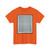 Bureau of Engraving and Printing - 5c Opening of Japan Centennial plate proof - June 23, 1953 - T-Shirt