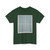 Bureau of Engraving and Printing - 5c Opening of Japan Centennial plate proof - June 23, 1953 - T-Shirt