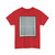 Bureau of Engraving and Printing - 5c Opening of Japan Centennial plate proof - June 23, 1953 - T-Shirt