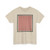 Bureau of Engraving and Printing - 5c Postage Due plate proof - February 13, 1926 - T-Shirt