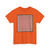 Bureau of Engraving and Printing - 5c Postage Due plate proof - February 13, 1926 - T-Shirt