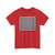 Bureau of Engraving and Printing - 5c Statue of John Ericsson plate proof - May 20, 1926 - T-Shirt