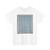 Bureau of Engraving and Printing - 5c The Minute Man plate proof - March 13, 1925 - T-Shirt