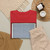 Bureau of Engraving and Printing - 5c Theodore Roosevelt plate proof - February 6, 1923 - T-Shirt