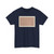 Bureau of Engraving and Printing - 5c Ulysses S. Grant plate proof - April 23, 1895 - T-Shirt