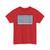 Bureau of Engraving and Printing - 5c Ulysses S. Grant plate proof - April 19, 1899 - T-Shirt