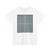 Bureau of Engraving and Printing - 5c Theodore Roosevelt plate proof - November 11, 1924 - T-Shirt