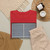Bureau of Engraving and Printing - 5c Theodore Roosevelt plate proof - November 11, 1924 - T-Shirt