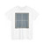 Bureau of Engraving and Printing - 5c Theodore Roosevelt plate proof - May 10, 1926 - T-Shirt