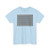 Bureau of Engraving and Printing - 5c Theodore Roosevelt plate proof - December 28, 1923 - T-Shirt