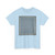 Bureau of Engraving and Printing - 5c Theodore Roosevelt plate proof - August 23, 1924 - T-Shirt