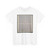 Bureau of Engraving and Printing - 5c United Nations Conference plate proof - April 19, 1945 - T-Shirt