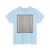 Bureau of Engraving and Printing - 5c United Nations Conference plate proof - April 19, 1945 - T-Shirt