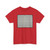 Bureau of Engraving and Printing - 6c American Folklore plate proof - March 12, 1969 - T-Shirt