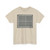 Bureau of Engraving and Printing - 6c Dwight D. Eisenhower plate proof - September 9, 1969 - T-Shirt